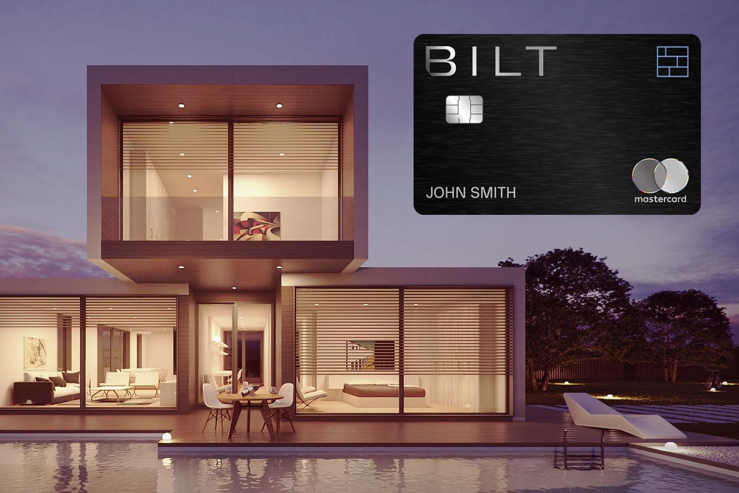 Pay Rent with Bilt Credit Card — Our Comprehensive Guide
