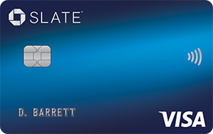 Slate®