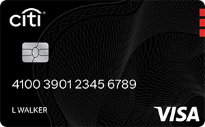 Costco Anywhere Visa®