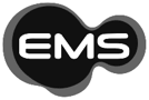 EMS