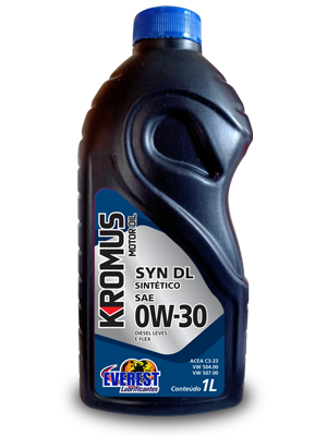 KROMUS_SYN_DL_0W30_1L_q2giqm.png