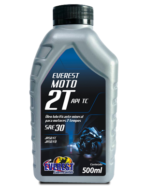 EVEREST_MOTO_2T_TC_SAE30_500ML