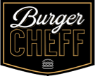 Burgercheff