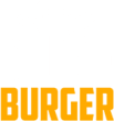 Muge Burguer
