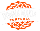 Donna Maria Torteria