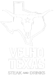 Velho Texas Steak and Drinks