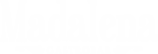 Madalena Gastrobar