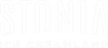 Stonia Ice Creamland