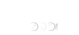 Balada Mix