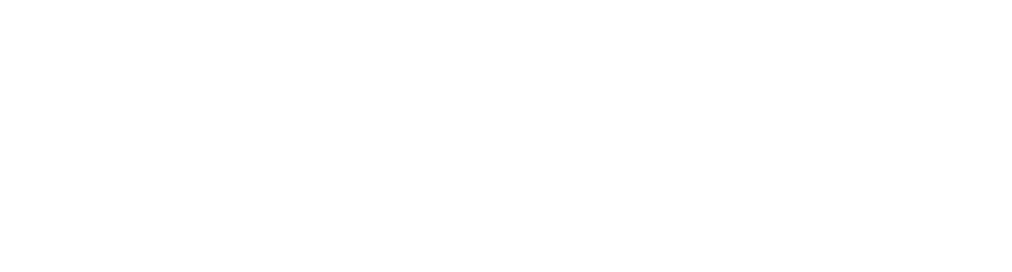 Lau Logo
