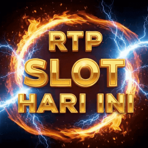 RTP