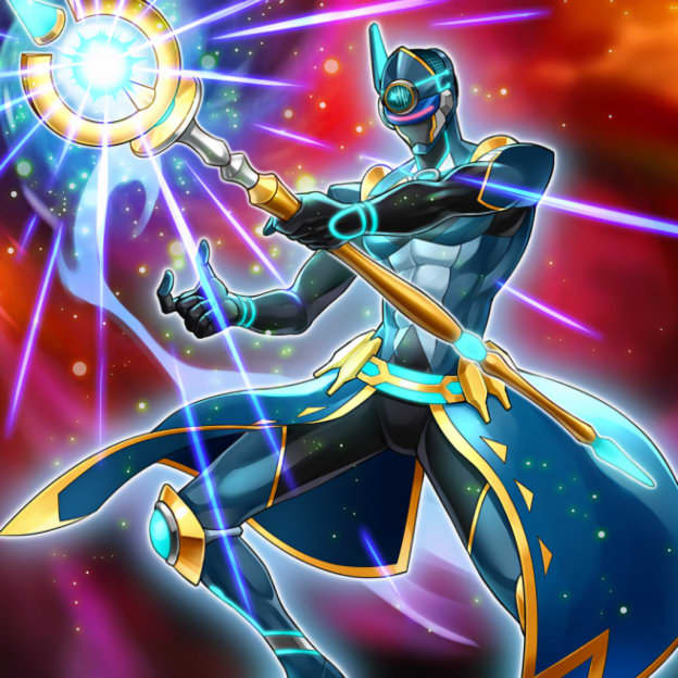Xtra HERO Wonder Driver card artwork