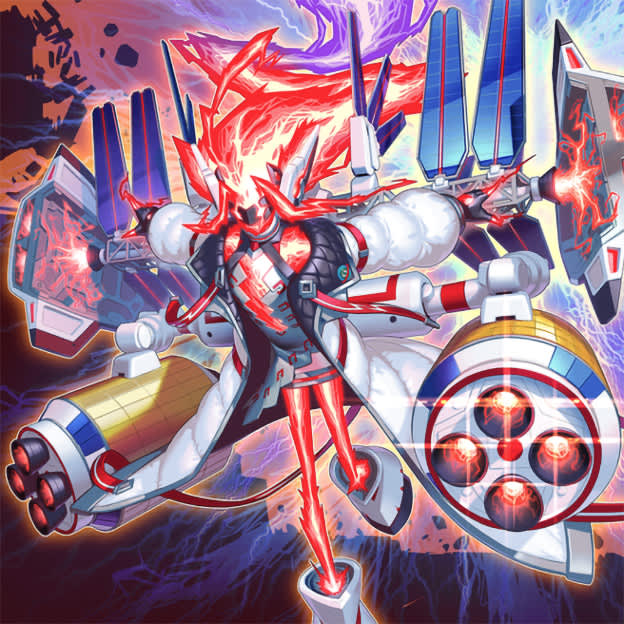 Spright Elf card artwork