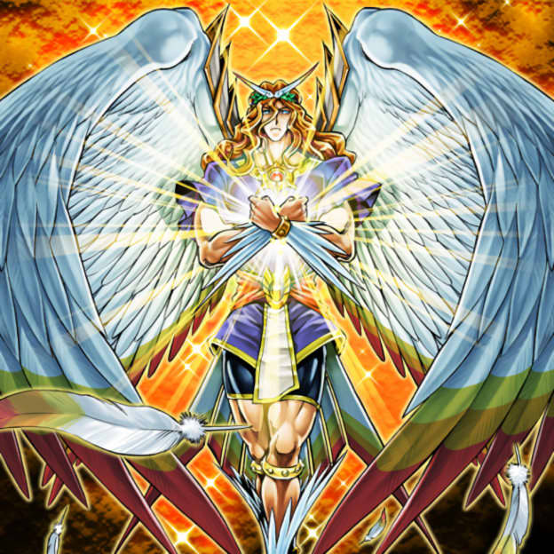 Honest card artwork