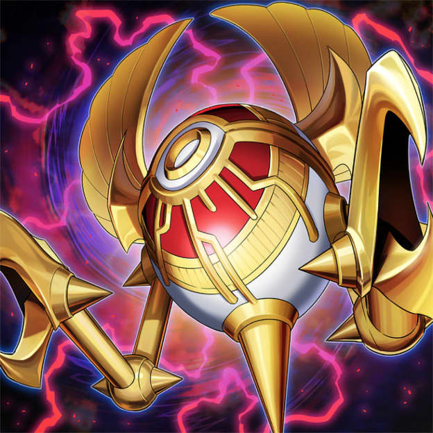 Agido the Ancient Sentinel card artwork