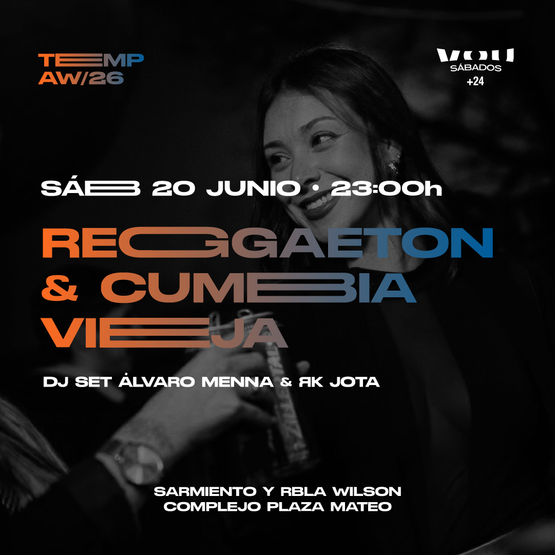 fiesta