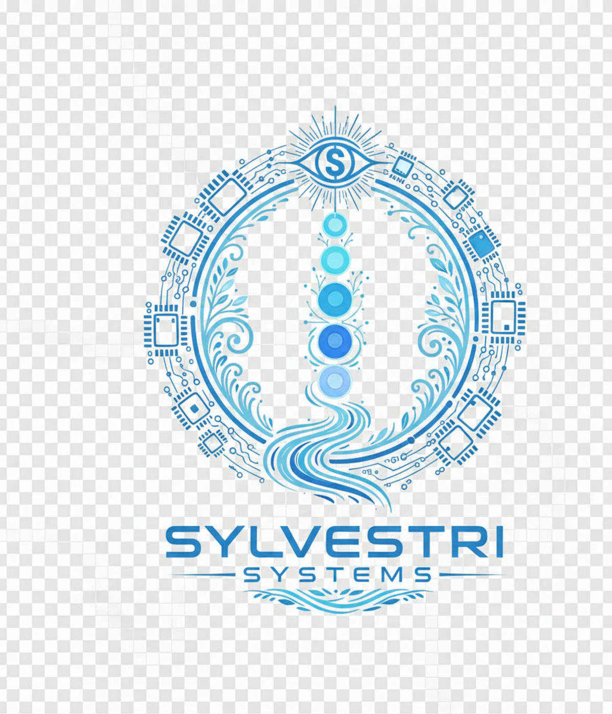 Build leverage through AI, systems, and operator-grade workflow design.