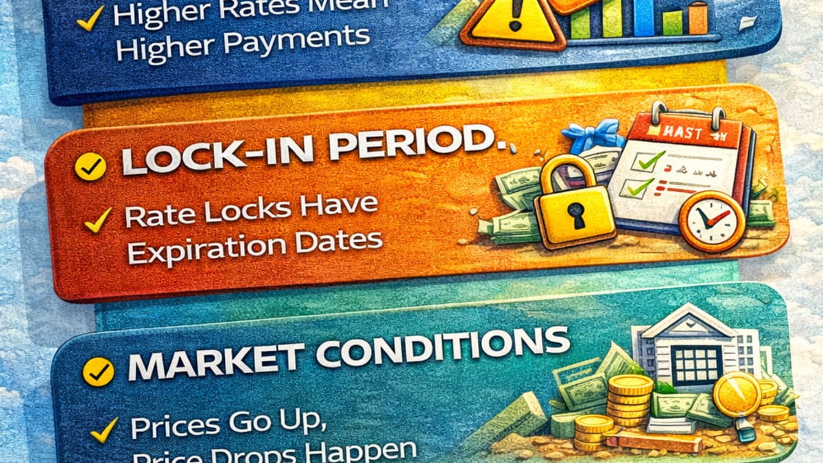 What Is My Home Worth in Fishkill NY — Past the Online Estimate