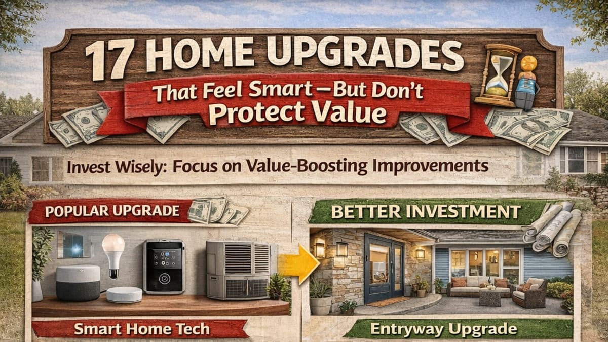 What Dutchess County Home Buyers Should Verify Before Making an Offer