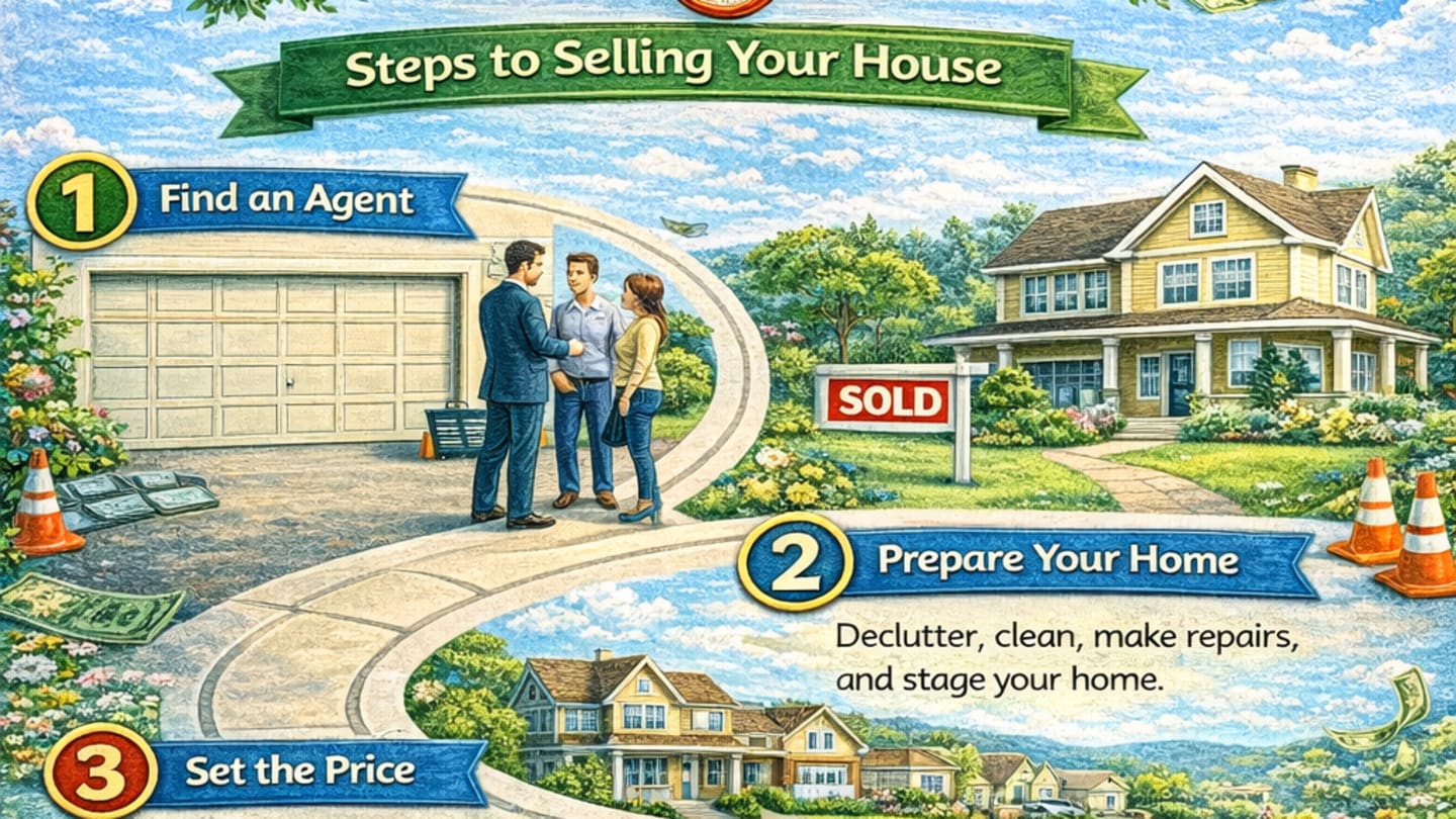 Why Radius Dialing Still Works When the List and Offer Are Right