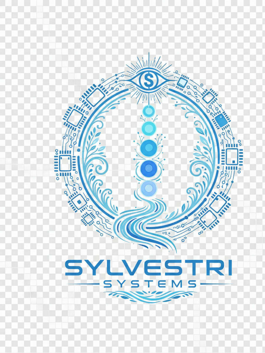 The operator side of the brand: systems, automation, AI workflows, and future coaching. visual