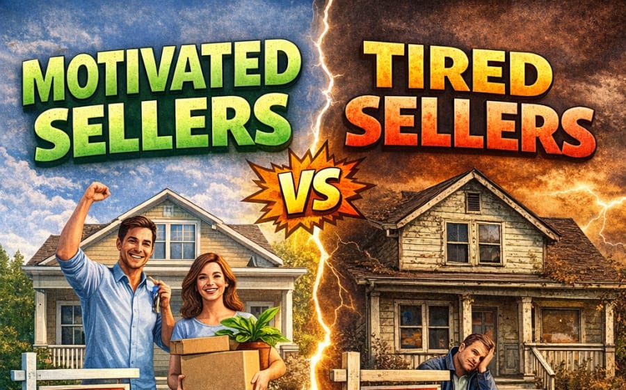 New construction inspections — Hudson River Realtors content card