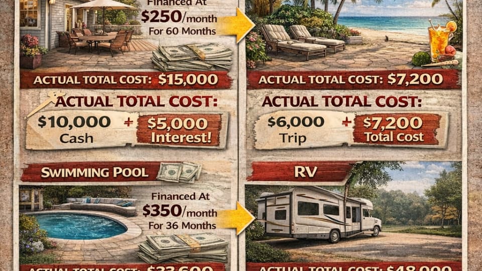 Town Spotlight: Why Cold Spring Keeps Attracting Serious Buyers