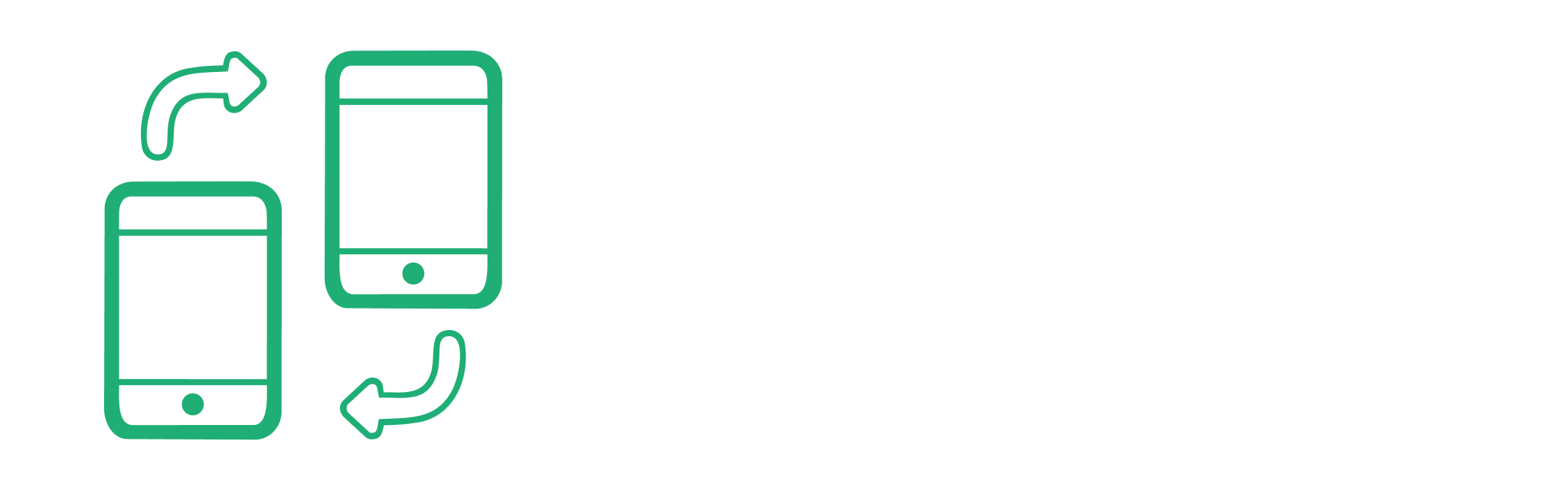 CitaSync Logo