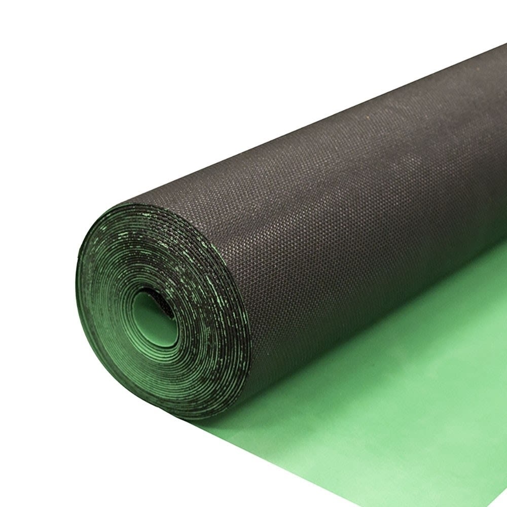 versapro 1mm and 1.5mm