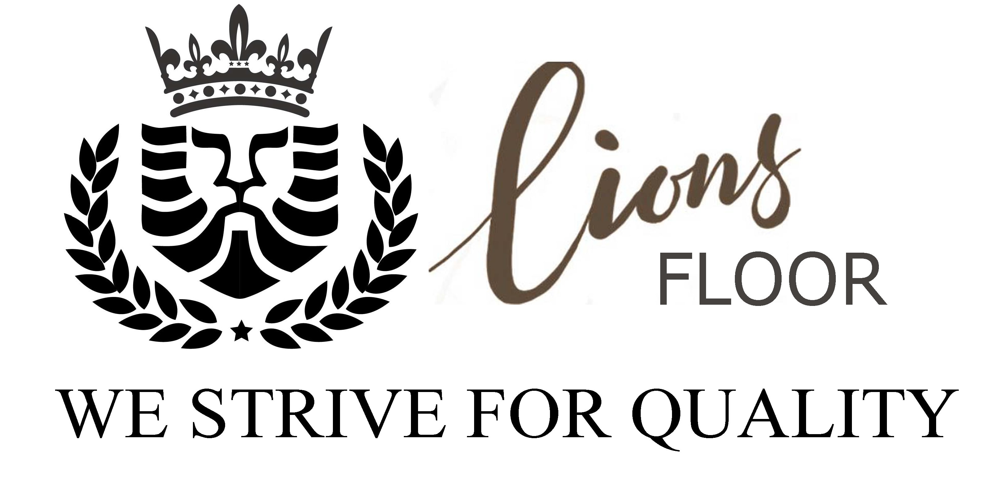 Lions Floors Lions Floors