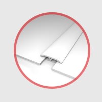 vinyl_4_in_1-1 Vinyl 4-In-1 - Image 1