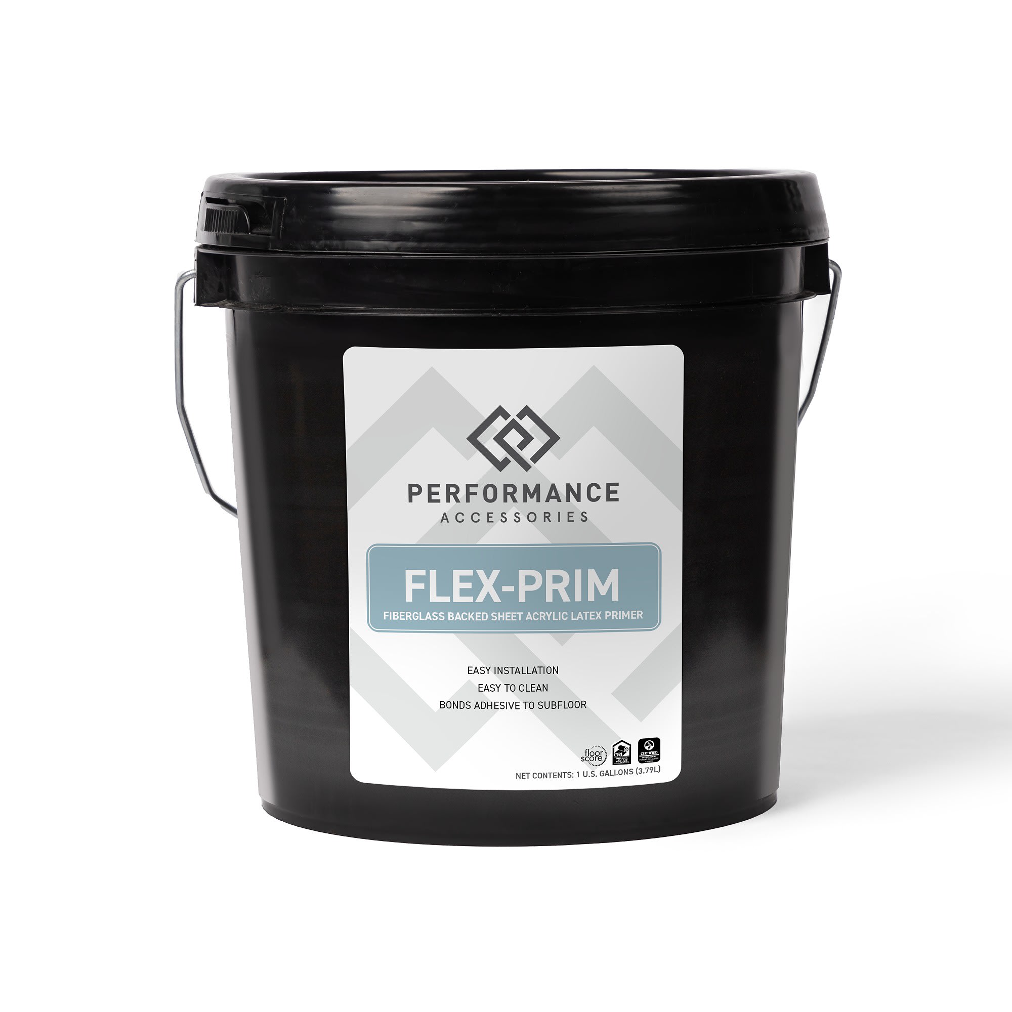 Flex-Prim Universal - Image 1