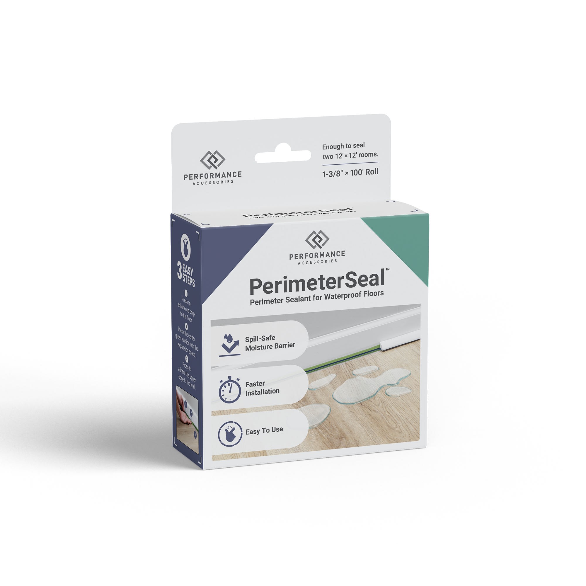 PSTPR_01_PSTP_4IN_product_image PerimeterSeal - Image 1