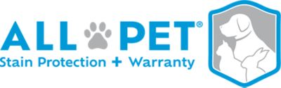 All Pet Gold