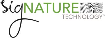 Signature Technology
