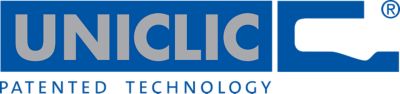 Uniclic Technology