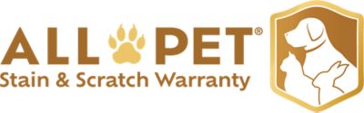 All Pet Gold