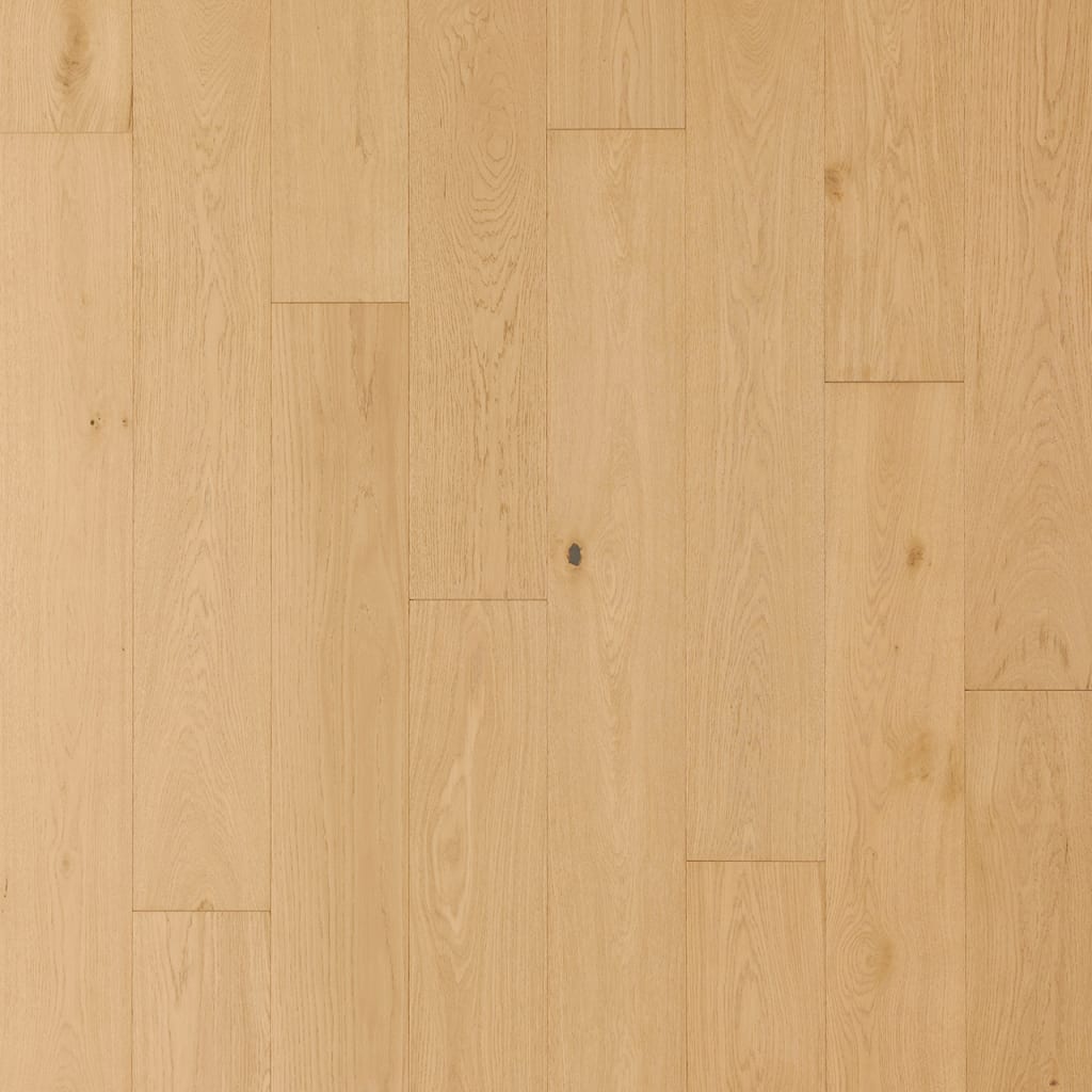 Mod Floor Mod Revival | Best Flooring Company in LA