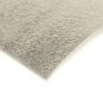 Underlayment Silver (2mm and 3mm)