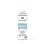 Flex-Seam Premium