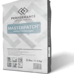 MasterPatch