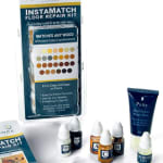 Instamatch Kit