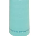 MoistureGuard