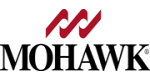 Mohawk Mohawk