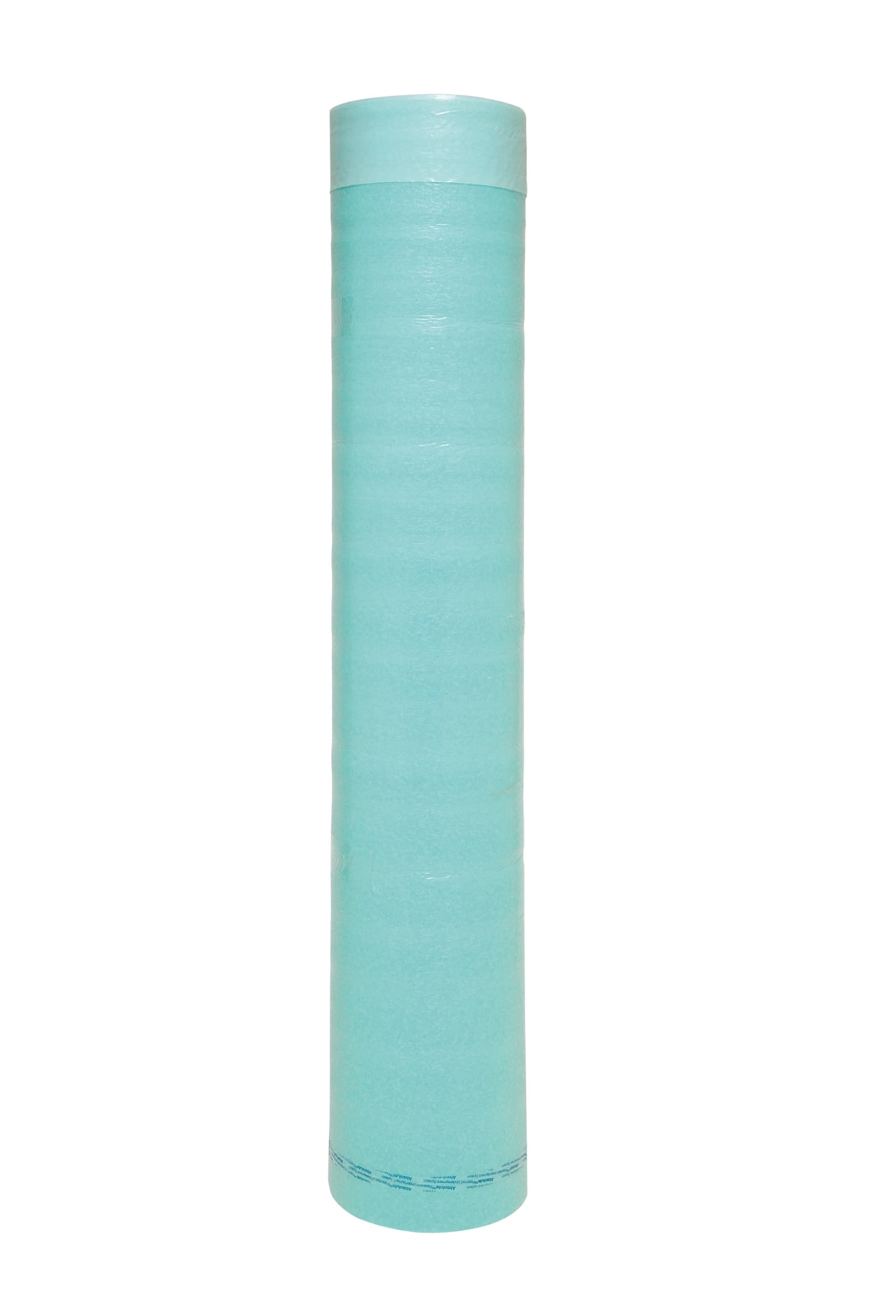 LU8A_01_mohawk_LU8A_moistureguard_pa_underlayment_roll_image_00 MoistureGuard - Image 1