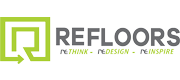 ReFloors