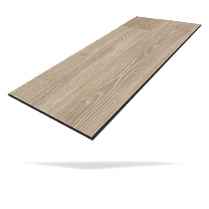 PureTech Plus