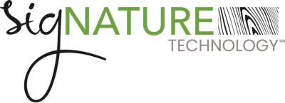 Signature Technology