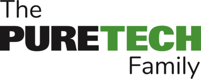PureTech Family