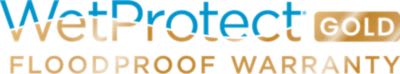 WetProtect Gold